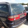 Ολόκληρο Αυτοκίνητο Ford Galaxy Κωδ.Κινητηρα NSE 2000cc 116hp 1995-2006