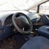 Ολόκληρο Αυτοκίνητο Ford Galaxy Κωδ.Κινητηρα NSE 2000cc 116hp 1995-2006