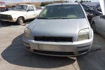Ολόκληρο Αυτοκίνητο Ford Fusion Κωδ.Κινητηρα F6JA 1400cc 68hp 2002-2010