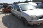 Ολόκληρο Αυτοκίνητο Ford Fusion Κωδ.Κινητηρα F6JA 1400cc 68hp 2002-2010