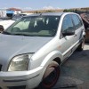 Ολόκληρο Αυτοκίνητο Ford Fusion Κωδ.Κινητηρα F6JA 1400cc 68hp 2002-2010