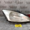 Φανάρι Εμπρός Δεξιο Ford Focus Sedan 1997-2004