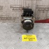 Μονάδα ABS Ford Focus 1997-2004 98AG-2M110-CA