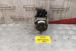 Μονάδα ABS Ford Focus 1997-2004 98AG-2M110-CA