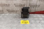 Μονάδα ABS Ford Focus 1997-2004 98AG-2M110-CA