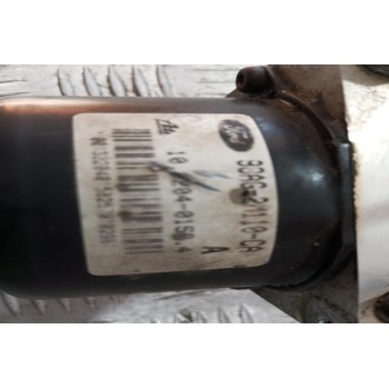 Μονάδα ABS Ford Focus 1997-2004 98AG-2M110-CA