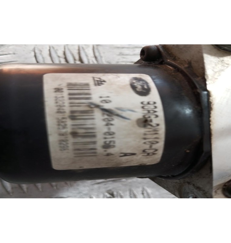 Μονάδα ABS Ford Focus 1997-2004 98AG-2M110-CA