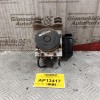 Μονάδα ABS Audi Q7 2006-2009 4LO614517A