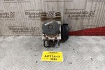 Μονάδα ABS Audi Q7 2006-2009 4LO614517A