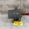 Μονάδα ABS Audi Q7 2006-2009 4LO614517A