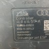 Μονάδα ABS Audi Q7 2006-2009 4LO614517A