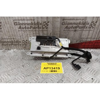 Οθόνη Audi Q7 2006-2009  4F0919603B