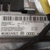Οθόνη Audi Q7 2006-2009  4F0919603B