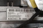 Οθόνη Audi Q7 2006-2009  4F0919603B