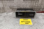 Αεραγωγός Κεντρικος Πισω Audi Q7 2006-2009 4L0819203