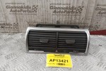 Αεραγωγός Κεντρικος Εμπρος Audi Q7 2006-2009 4L0820951