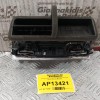 Αεραγωγός Κεντρικος Εμπρος Audi Q7 2006-2009 4L0820951