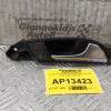 Χερούλι Εσωτερικό Εμπρος Δεξια Audi Q7 2006-2009 4L0837020
