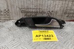 Χερούλι Εσωτερικό Εμπρος Δεξια Audi Q7 2006-2009 4L0837020
