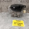 Κλειδαριά Εμπρος Δεξια Audi Q7 2006-2009 CZ3C2837016A