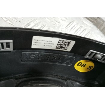 Τιμόνι Audi Q7 2006-2009 4F0124A