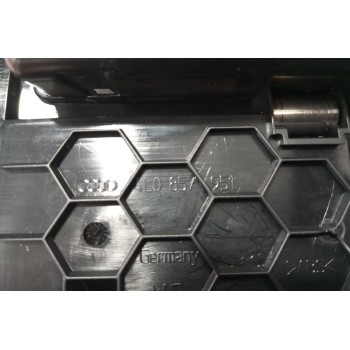 Τασακι Audi Q7 2006-2009 4L0857951