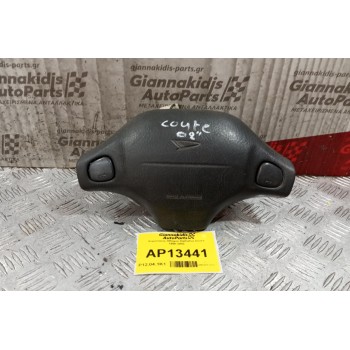 Αερόσακος Οδηγου Daihatsu Cuore 1998-2002