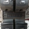 Διακόπτες Παραθυρου Εμπρος Δεξια Audi Q7 1998-2002 4FO959851A