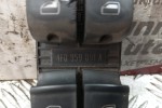 Διακόπτες Παραθυρου Εμπρος Δεξια Audi Q7 1998-2002 4FO959851A