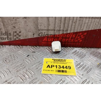 Διακόπτης Καθρεφτων Εμπρος Δεξια Audi Q7 1998-2002 8E0959565A