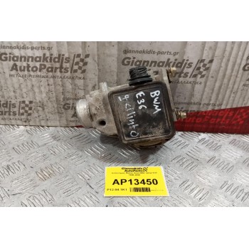 Αισθητήρας Μαζας Αερα MAF Bmw E36 1990-2000