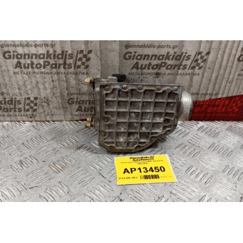 Αισθητήρας Μαζας Αερα MAF Bmw E36 1990-2000