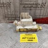 Κλειδαριά Ford Focus Πισω Αριστερα 1998-2004 XS41A26413BG