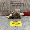 Κλειδαριά Ford Focus Πισω Αριστερα 1998-2004 XS41A26413BG