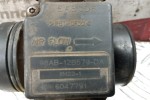 Αισθητήρας Μάζας Αέρος MAF Ford Focus 1998-2004 98AB12B579DA