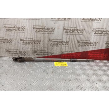 Κολώνα τιμονιού Nissan Micra K10 1989-1992