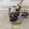 Χειροκίνητο Σασμάν Hyundai Accent Κωδ.Κιητηρα G4EH 1994-2000