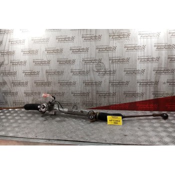 Κρεμαργιέρα Υδραυλικη Ford Focus Κωδ.Κινητηρα FYDB 1998-2004 34011767LH