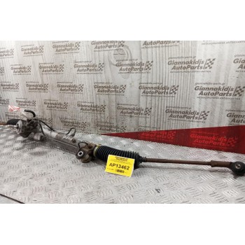 Κρεμαργιέρα Υδραυλικη Ford Focus Κωδ.Κινητηρα FYDB 1998-2004 34011767LH