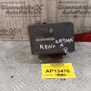 Μονάδα ABS Renault Laguna II 2000-2007 100960-14233 8200159837