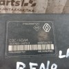 Μονάδα ABS Renault Laguna II 2000-2007 100960-14233 8200159837