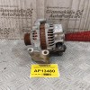Δυναμό Ford Fiesta Κωδ.Κινητηρα DHC 1995-2002 A005TA6591 98MF-10300-CC