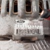 Δυναμό Ford Fiesta Κωδ.Κινητηρα DHC 1995-2002 A005TA6591 98MF-10300-CC