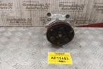 Κομπρεσέρ Aircondition Volkswagen Polo Κωδ.Κινητηρα AUD 1997-2001 1J0820803F