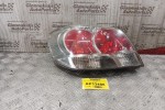 Φανάρι Πίσω Αριστερα Mitsubishi Outlander 2003-2006