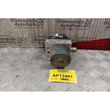 Μονάδα ABS Ford Mondeo 2000-2007 0265222030