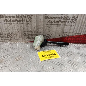 Διακόπτες Φωτων Φλας Mitsubishi Outlander 2003-2006