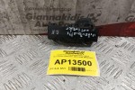 Διακόπτες Παραθυρου Πισω Δεξια Mitsubishi Outlander 2003-2006 MR502239