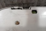Καντράν - Κοντέρ Mitsubishi Outlander 2003-2006 769204-170