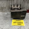 Μονάδα ABS Mitsubishi Outlander 2003-2006 MB4-4WDE-3305-1